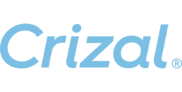 Criztal-narmal