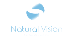 Criztal-narmal