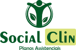 SOCIAL CLIN