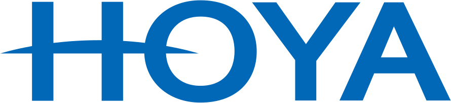 01 - Hoya