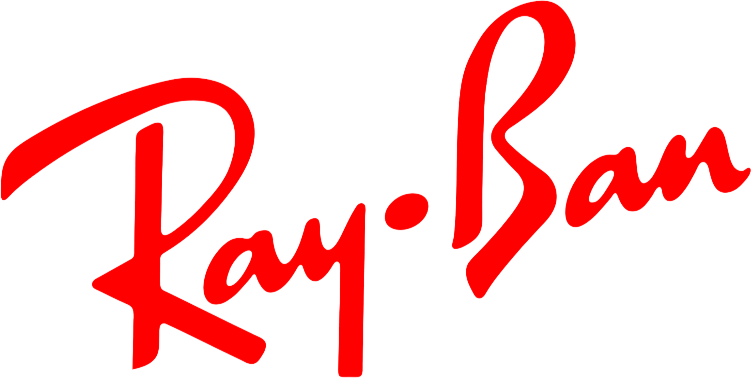 01 - RayBan