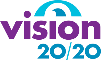 01 - Vision 2020