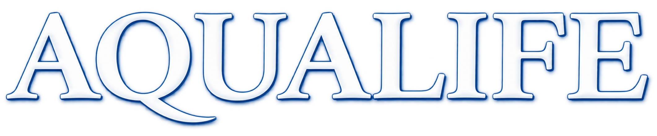 02 - Aqualife