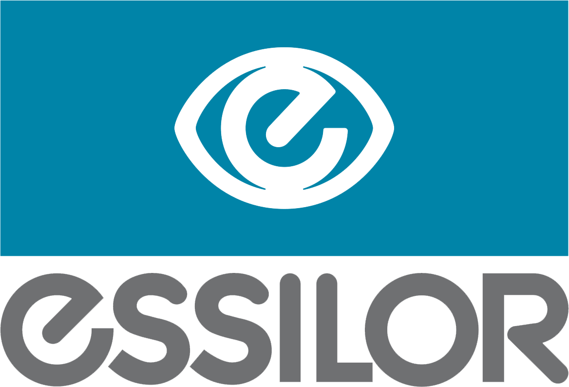 02 - Essilor