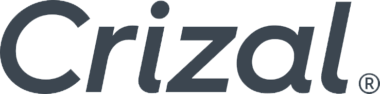 03 - Crizal