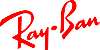 03c8a4e8-ee9b-4938-978b-018e1aac4a34