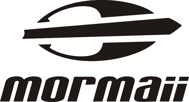 05 - Mormaii