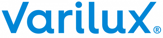 05 - Varilux