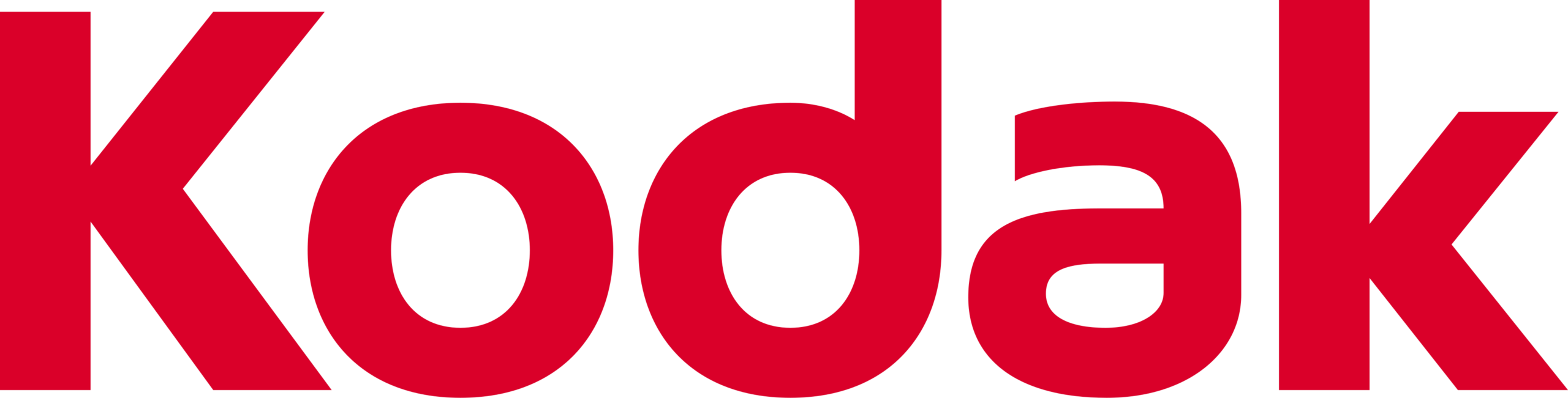 06 - Kodak