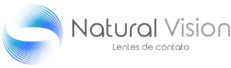06 - Natural vision