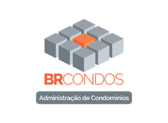 060832b9-a285-4fdb-b75c-0301493e93d7