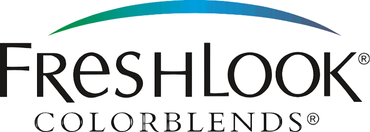 07 - Freshlook