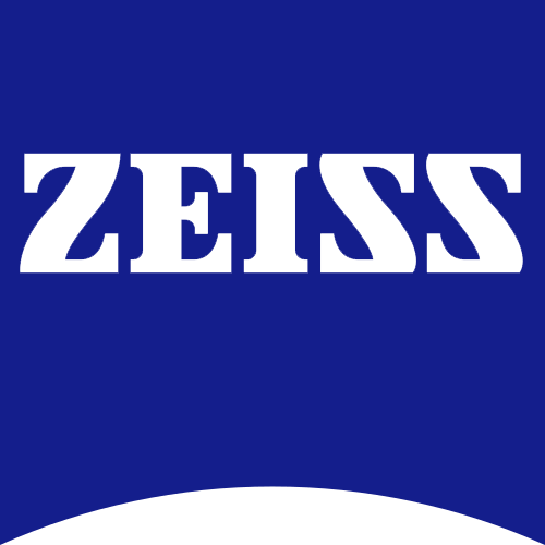 07 - Zeiss