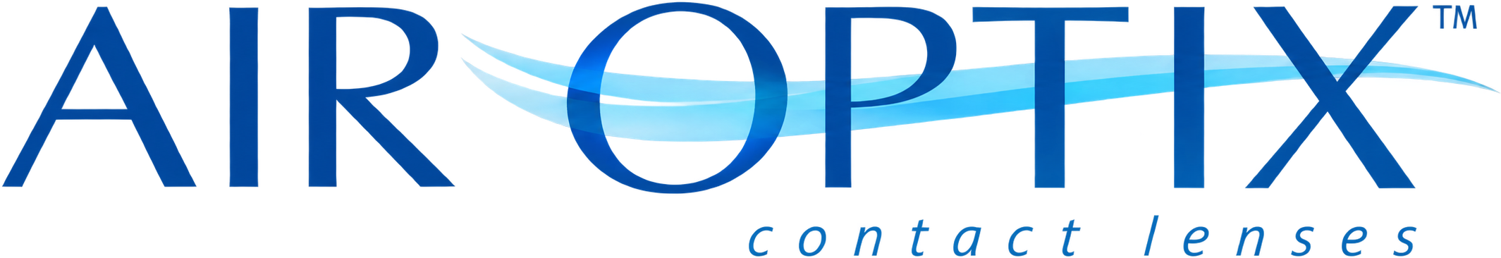 08 - Air Optix