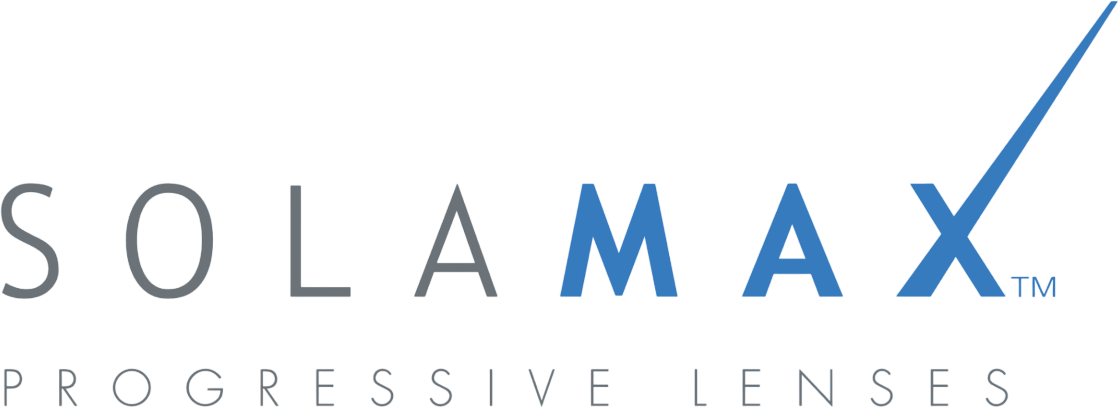 08 - Solamax