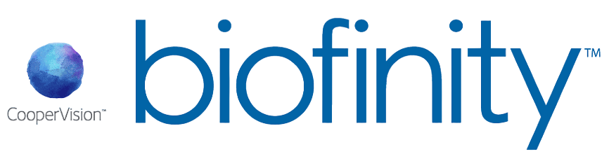 09 - Bioinfinity
