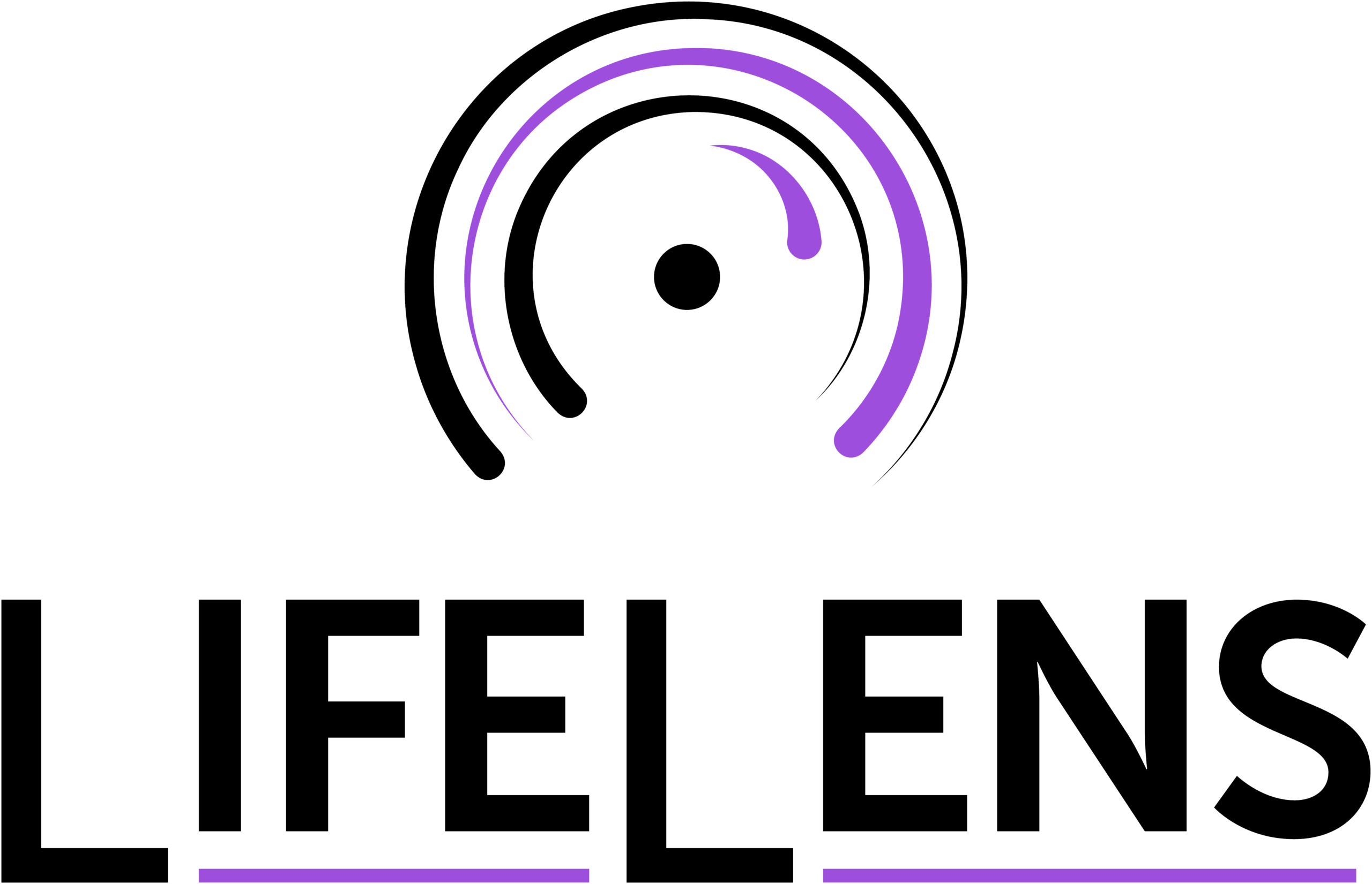 09 - Lifelens