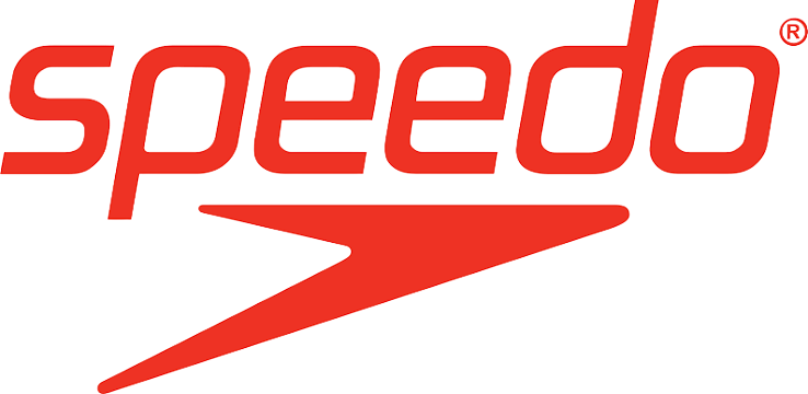 10 - Speedo