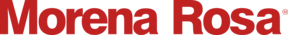 12 - Morena Rosa