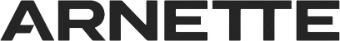17aa826e-c921-4d97-8485-0b8ea39f7d03