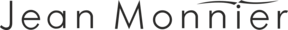 580e8456-d715-4c04-b014-46da5eed0355
