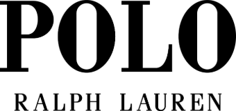 5931b829-5757-4843-94cc-f8adc9dc93dc