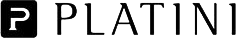 650fd008-7b4b-4764-87b1-afd75530c161