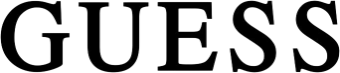7a85dd8d-6365-4ccc-ab4a-e97cafaa0f6a