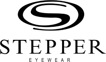 7f491ae9-f081-4768-8231-e454682b39f9