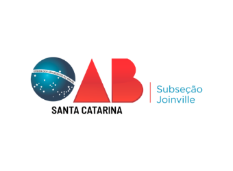 9b999ce4-ebdb-47b4-978e-52a1dc8bdba3