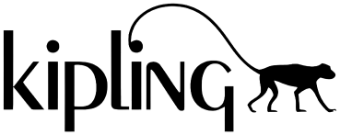 b92caf04-77dc-41c6-a665-06bdb04d9864