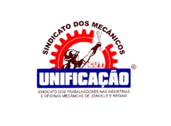 d2caf88a-9859-4008-a88a-d68a01c7d1bf