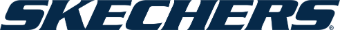 f0feb2b0-9e4a-4ec2-8cb5-02944aefc8e2